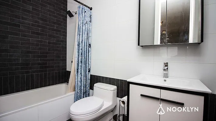 Rented by Nooklyn NYC LLC | media 10