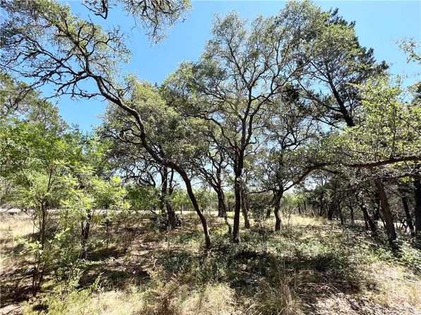 New Braunfels TX Land & Lots For Sale - 135 Listings | Zillow