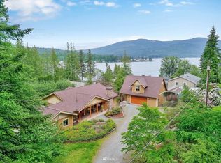 4831 Fremont St, Bellingham, WA 98229