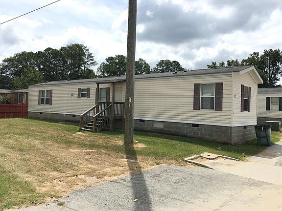 2nd image of 312 E Church St Lot A25