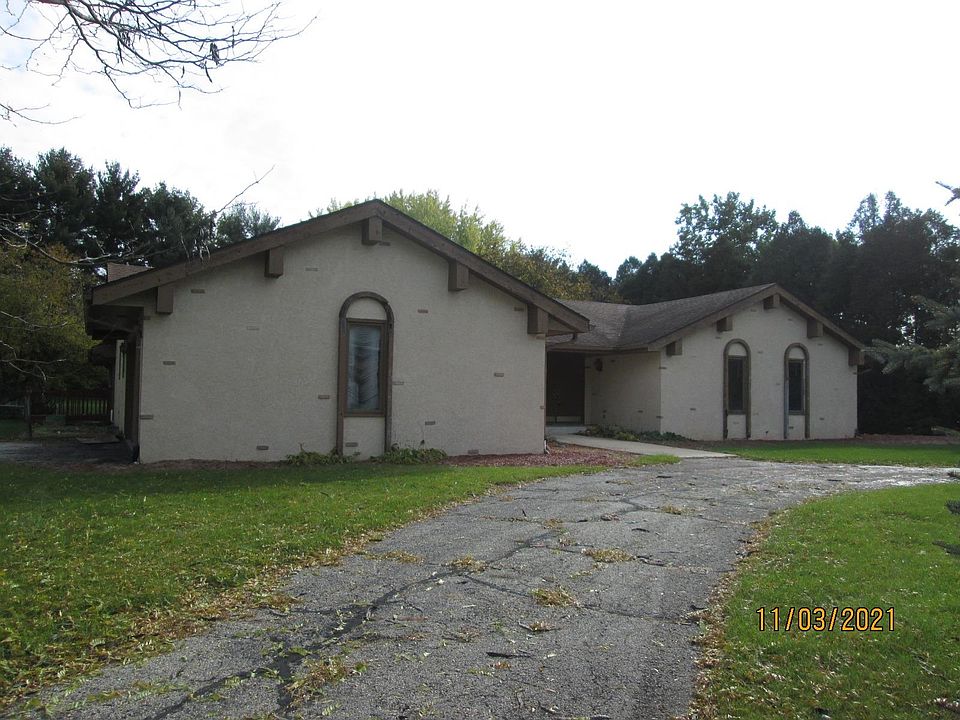 1st image of 1281 Sunflower Dr