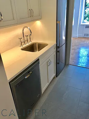 Rented by Caliber Associates | media 10