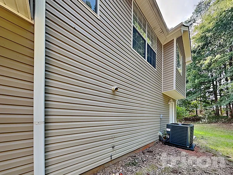 50 Tufts Cir — Photo 19