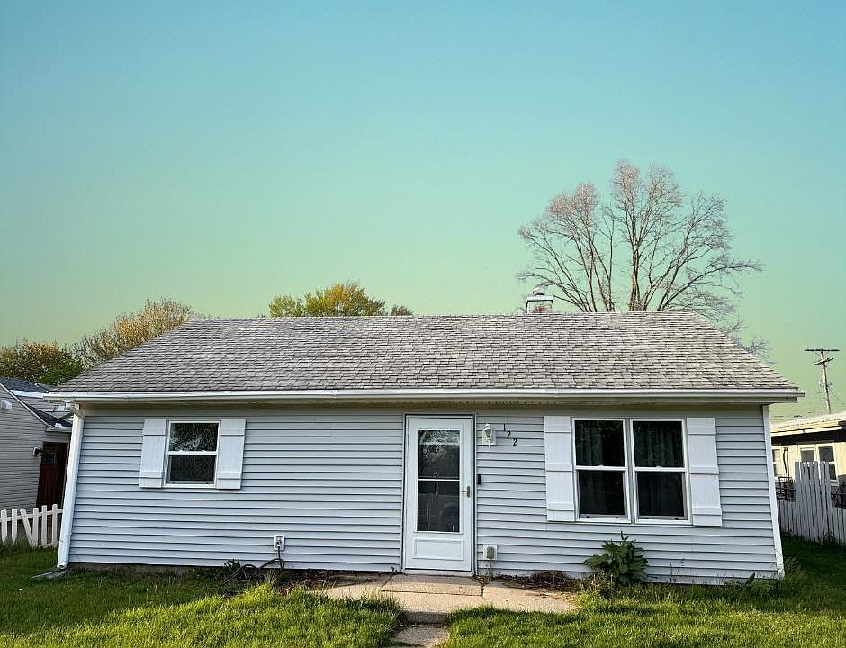 1st image of 122 W Wolf Ave