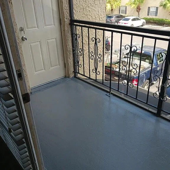 5304 W Kennedy Blvd #205 — Photo 13