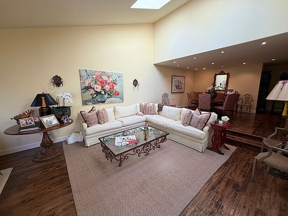 5th image of 1252 Sharon Park Dr