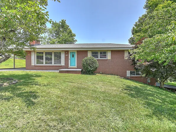 320 King Ave, Church Hill, TN 37642