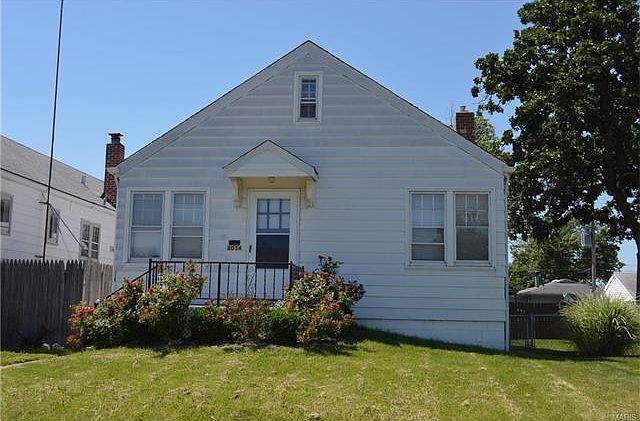 1st image of 6054 Fyler Ave