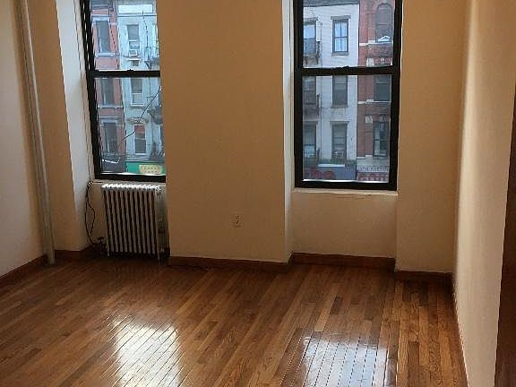 3rd image of 791 9th Ave APT 3S