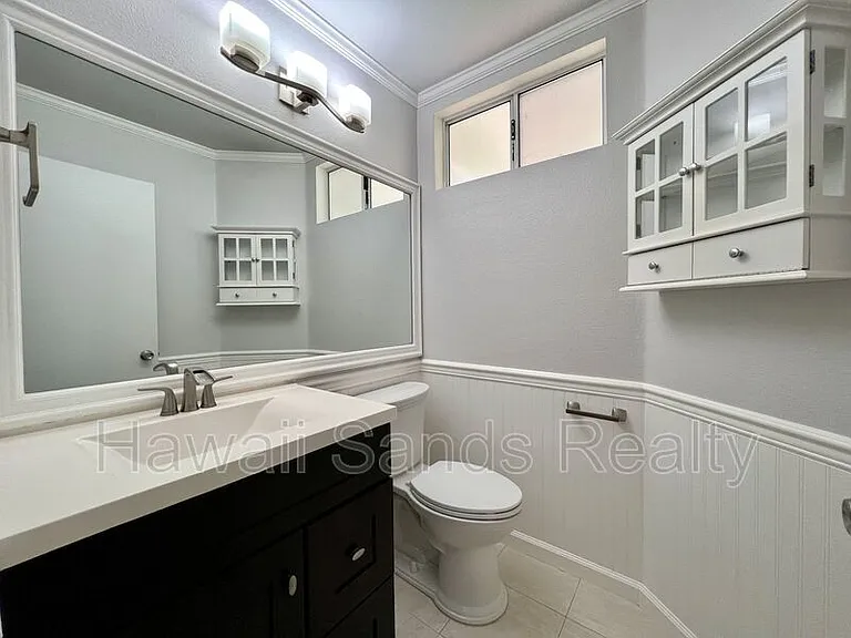 91-1165 Keaalii Pl — Photo 7