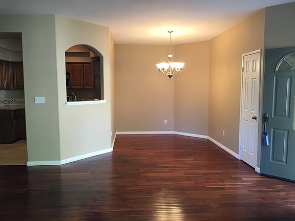 5th image of 7822 E Horizon View Dr