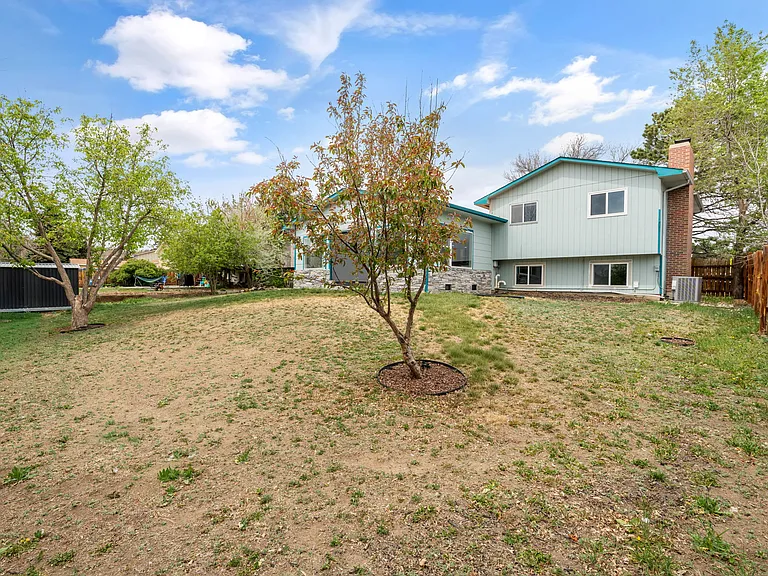 3625 Montebello Dr — Photo 26