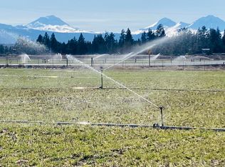 65050 Highway 20, Bend, OR 97703