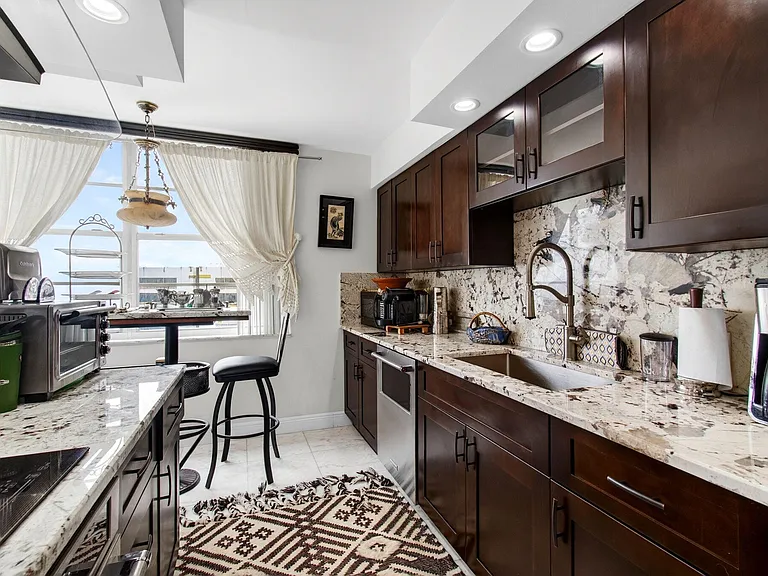 1200 S Ocean Blvd #17C — Photo 26