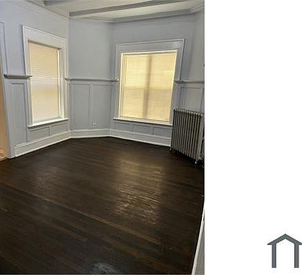 1st image of 4501 S Michigan Ave