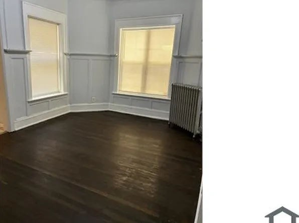4501 S Michigan Ave, Chicago, IL 60653