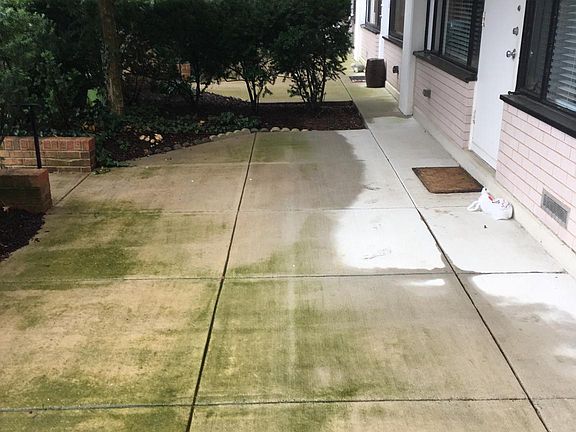 4th image of 4501 Arlington Blvd APT 115