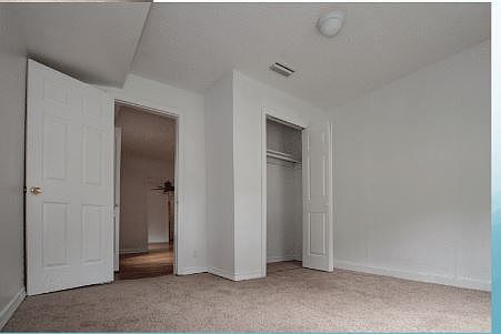 5th image of 1959 W 6th St