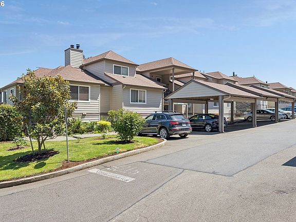2nd image of 20910 Fawn Ct APT 1