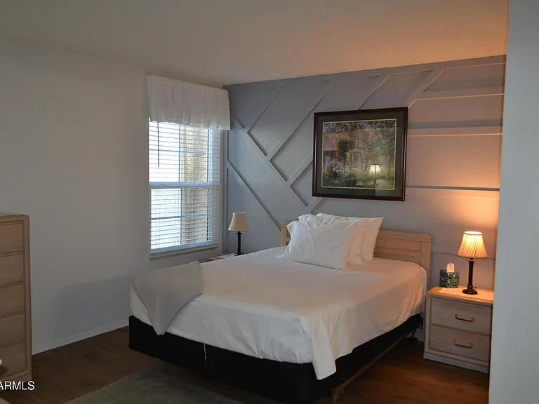 455 Delaware Dr #179 — Photo 7