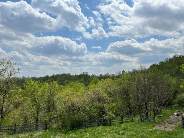 2762 Kingstown Hill Rd, Other, WV 26561