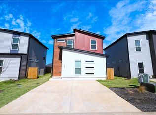 980 Boardwalk Ave, Bentonville, AR 72713