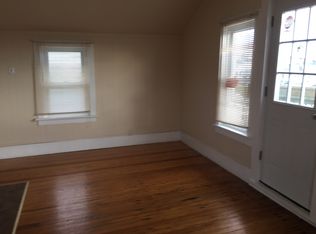 5802 Edgewater Ave #B, Ventnor City, NJ 08406