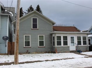 5 Dyke St, Andover, NY