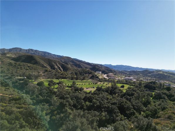 27802 Modjeska Grade Rd #7, Silverado, CA 92676