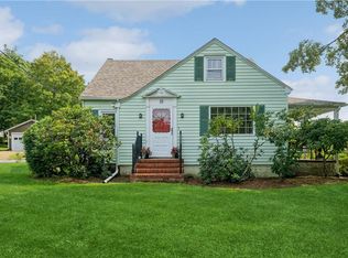 10 Werner Ave, Florida, NY