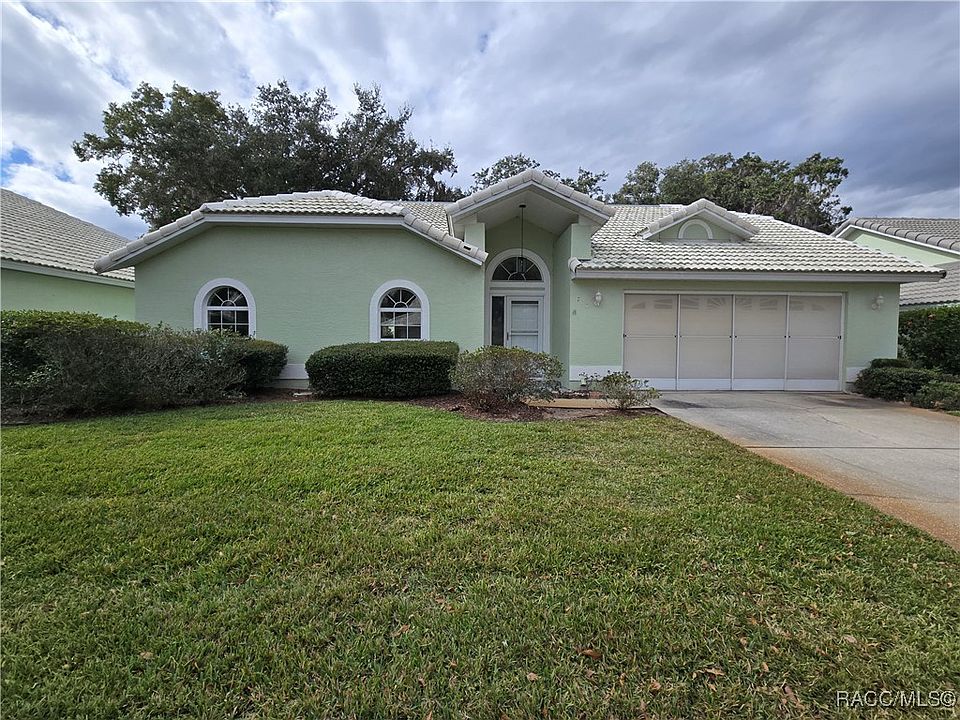 1st image of 719 Balmoral Ct