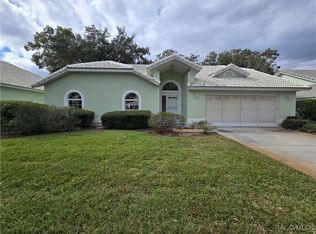 719 Balmoral Ct, Inverness, FL 34453