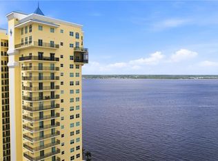 2797 First ST #2105, FORT MYERS, FL 33916