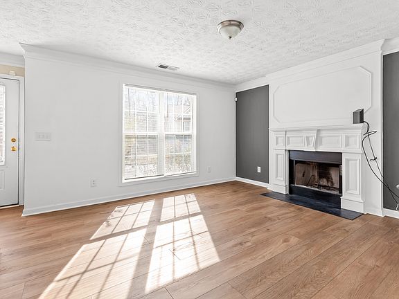 011525-Riverside-5_01222025