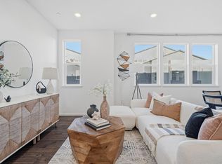 621 Blackbury Ln, San Jose, CA