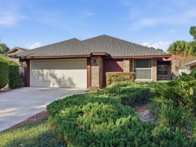 1835 Jessica Ct, Winter Park, FL, 32789