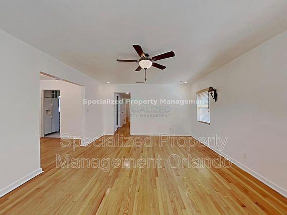 2nd image of 850 N Phelps Ave