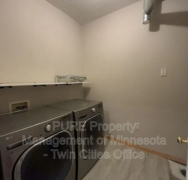 14791 Cobalt St NW #27 — Photo 19