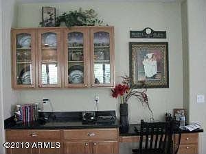 5th image of 22139 N Greenland Park Dr