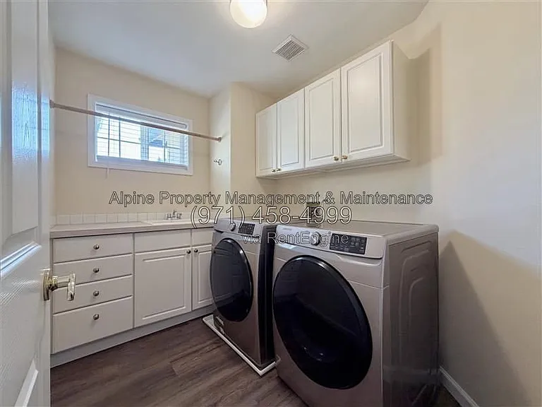 13649 SW Packard Ln — Photo 21