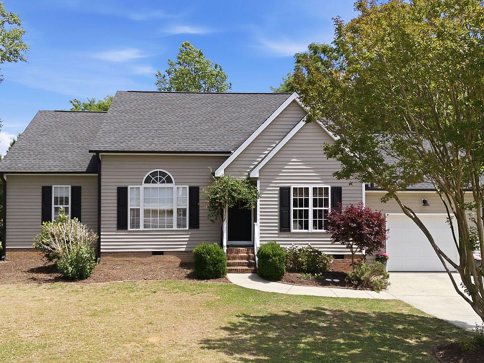 1st image of 309 Springside Dr