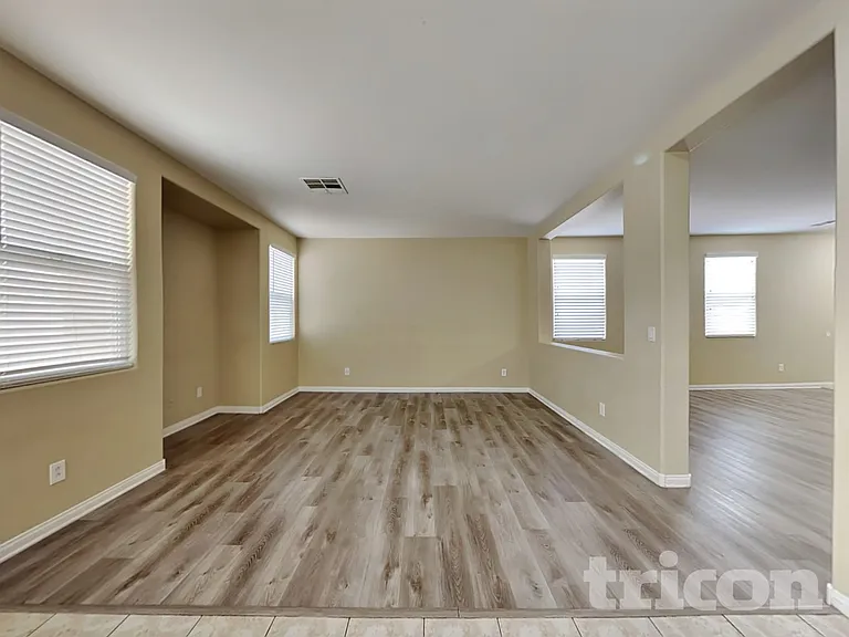4169 Beech Family St — Photo 14