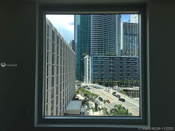 5th image of 500 Brickell Ave APT 901