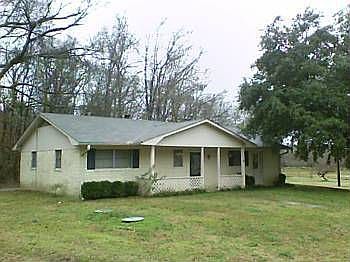 1st image of 10786 County Road 2180