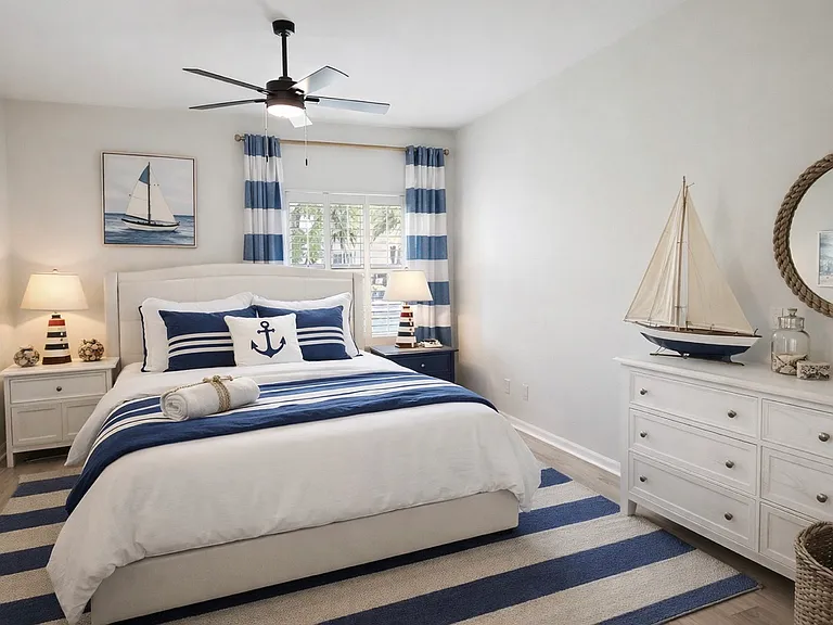 410 Arrowhead Trl — Photo 13