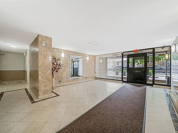 3rd image of 745 E 31st St #2B