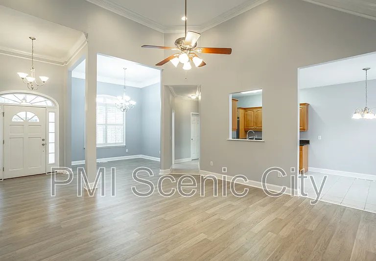 771 Mystic Brook Ct — Photo 23