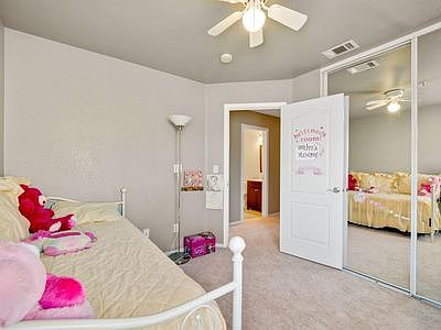 5th image of 2243 Holtspur Ct