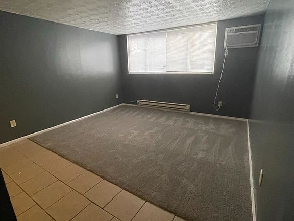 3rd image of 2572 Sarvis Ct #2-2-2
