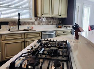 6536 Redgate Cir, Baltimore, MD 21228